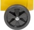 Коаксиальный масляный компрессор Kolner KAC 50/1800 кн50-1800 6
