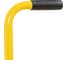 Коаксиальный масляный компрессор Kolner KAC 50/1800 кн50-1800 7