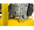 Компрессор Inforce РС 1600/24 01-13-0001 3