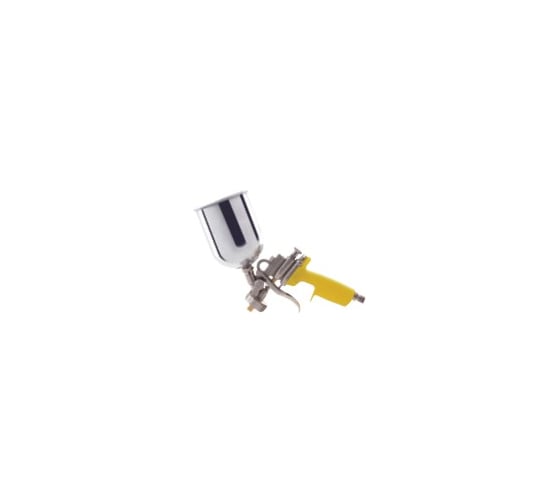 Компрессор + 2 предмета FUBAG Painter Set OL195/6 8213875KOA626