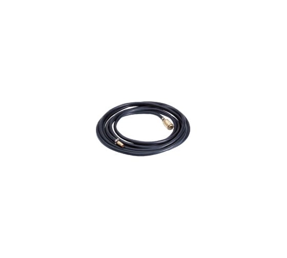 Компрессор + 2 предмета FUBAG Painter Set OL195/6 8213875KOA626