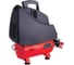 Компрессор + 2 предмета FUBAG Painter Set OL195/6 8213875KOA626 1