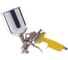 Компрессор + 2 предмета FUBAG Painter Set OL195/6 8213875KOA626 2