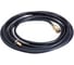 Компрессор + 2 предмета FUBAG Painter Set OL195/6 8213875KOA626 3