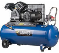 Компрессор GARAGE PK 100.MBV400/2.2 8087910