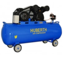 Воздушный компрессор HUBERTH RP306250