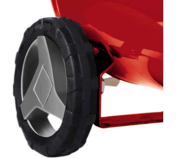 Масляный компрессор Einhell TE-AC 230/24