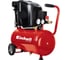 Масляный компрессор Einhell TE-AC 230/24 1