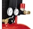 Масляный компрессор Einhell TE-AC 230/24 2