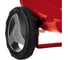 Масляный компрессор Einhell TE-AC 230/24 5