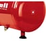 Масляный компрессор Einhell TE-AC 230/24 6