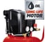 Масляный компрессор Einhell TE-AC 230/24 7