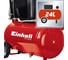 Масляный компрессор Einhell TE-AC 230/24 8