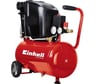 Масляный компрессор Einhell TE-AC 230/24