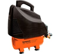 Компрессор УДАРНИК УКБ 200/6 39419