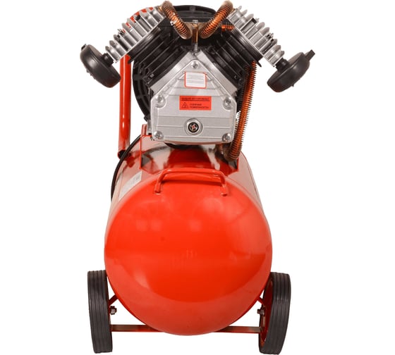 Компрессор Ресанта КП-50/400М 74/7/6
