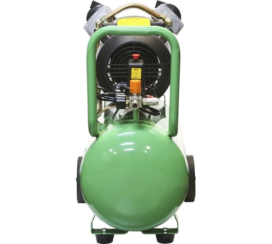 Компрессор Калибр КМК-2300/ 50У 00000059437