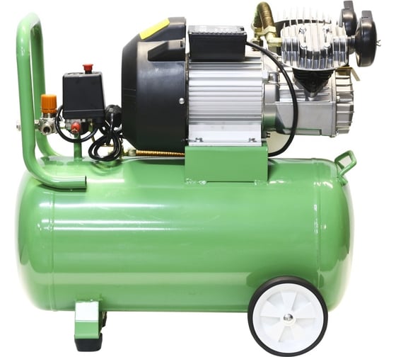 Компрессор Калибр КМК-2300/ 50У 00000059437