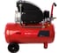 Компрессор FUBAG DС 320/50 CM2.5 29838183 1