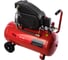 Компрессор FUBAG DС 320/50 CM2.5 29838183 2