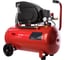 Компрессор FUBAG DС 320/50 CM2.5 29838183 4