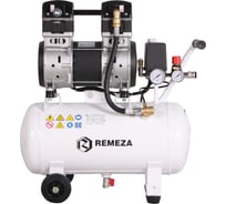 Компрессор REMEZA СБ4/С-24.OLD20 8090430