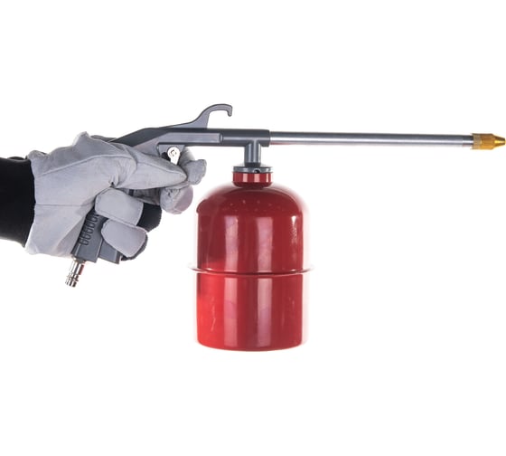 Компрессор FUBAG AIR MASTER KIT + 6 предметов 61431380