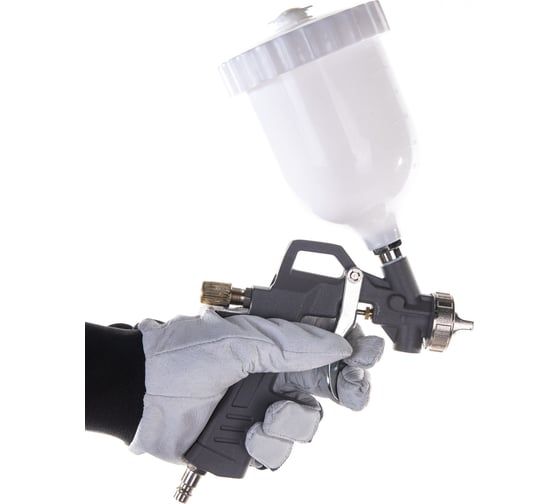 Компрессор FUBAG AIR MASTER KIT + 6 предметов 61431380