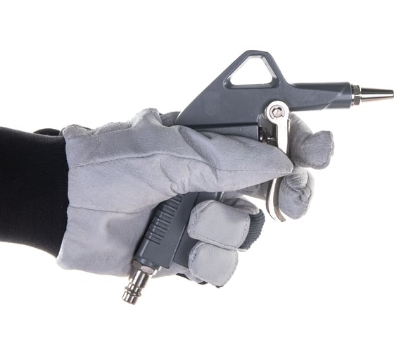 Компрессор FUBAG AIR MASTER KIT + 6 предметов 61431380
