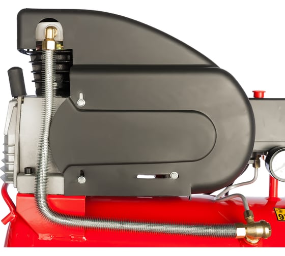 Компрессор FUBAG DС 320/24 CM2.5 29838182