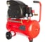 Компрессор FUBAG DС 320/24 CM2.5 29838182 1