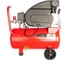 Компрессор FUBAG DС 320/24 CM2.5 29838182 2