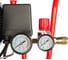Компрессор FUBAG DС 320/24 CM2.5 29838182 3