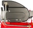 Компрессор FUBAG DС 320/24 CM2.5 29838182 4