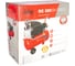 Компрессор FUBAG DС 320/24 CM2.5 29838182 5