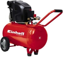 Масляный компрессор Einhell TE-AC 270/50/10 4010440