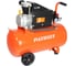 Компрессор Patriot PRO 50-260 525306305 1