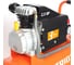 Компрессор Patriot PRO 50-260 525306305 2