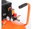 Компрессор Patriot PRO 50-260 525306305 5
