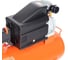 Компрессор Patriot PRO 50-260 525306305 6