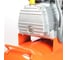 Компрессор Patriot PRO 50-260 525306305 7