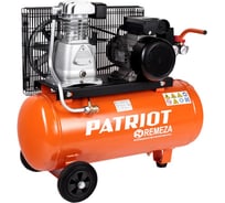Компрессор Patriot REMEZA СБ 4/С-50 LH 20 A 520306300