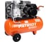 Компрессор Patriot REMEZA СБ 4/С-50 LH 20 A 520306300 1