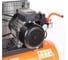 Компрессор Patriot REMEZA СБ 4/С-50 LH 20 A 520306300 2