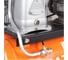 Компрессор Patriot REMEZA СБ 4/С-50 LH 20 A 520306300 4