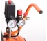Компрессор Patriot REMEZA СБ 4/С-50 LH 20 A 520306300 5