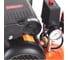Компрессор Patriot REMEZA СБ 4/С-50 LH 20 A 520306300 6