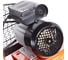 Компрессор Patriot PTR 80-260А 525306311 10