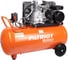 Компрессор Patriot REMEZA СБ 4/С-100 LH 20 A 520306305 1