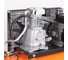 Компрессор Patriot REMEZA СБ 4/С-100 LH 20 A 520306305 2